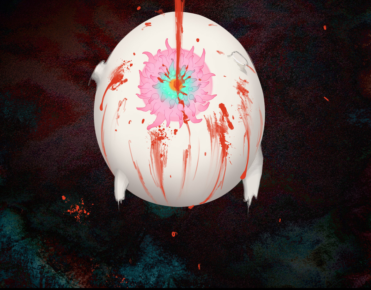 第01话 第 56 页