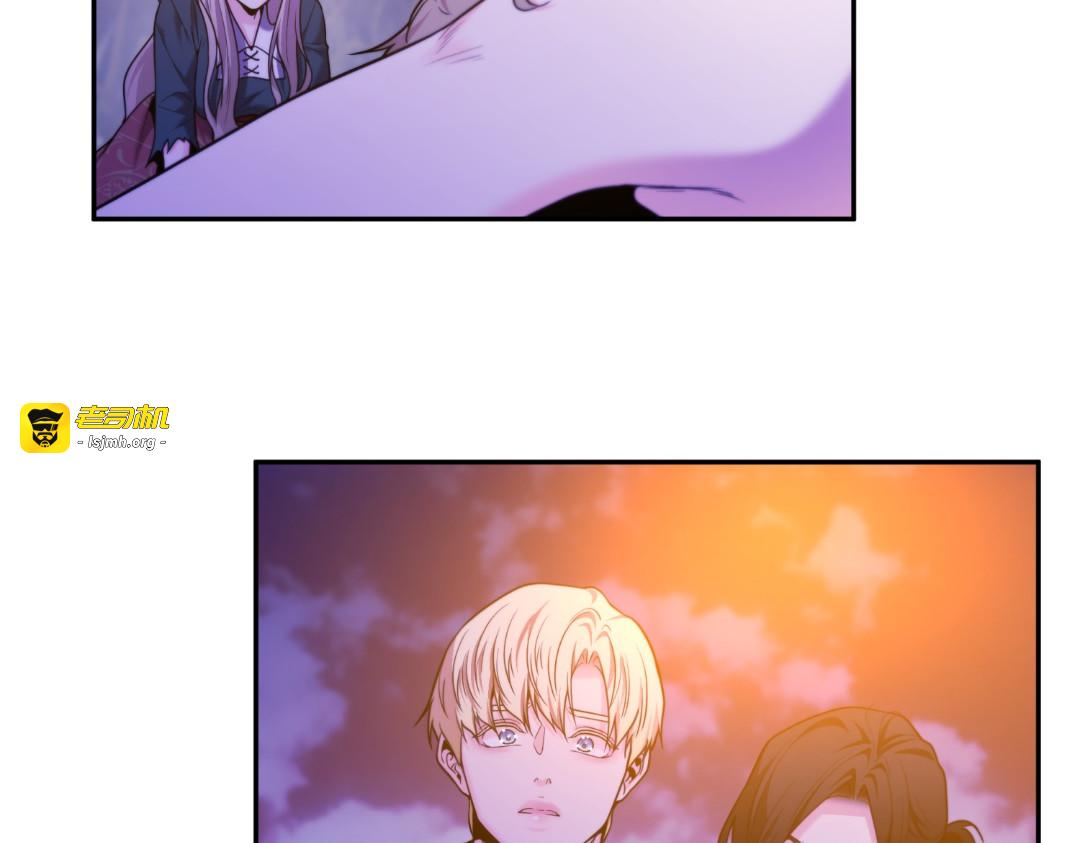 第41话 第 107 页
