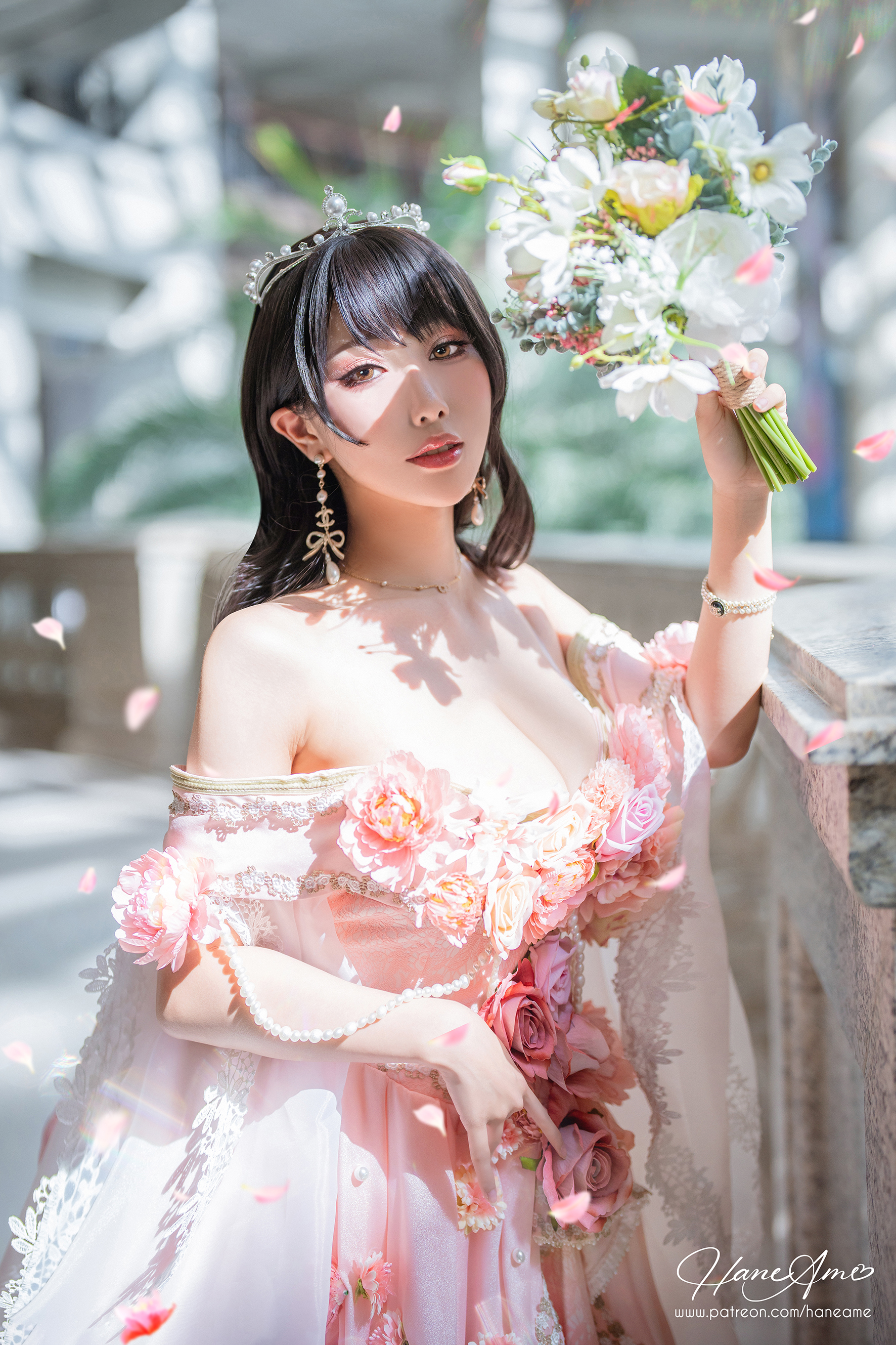 第一章 第 6 页