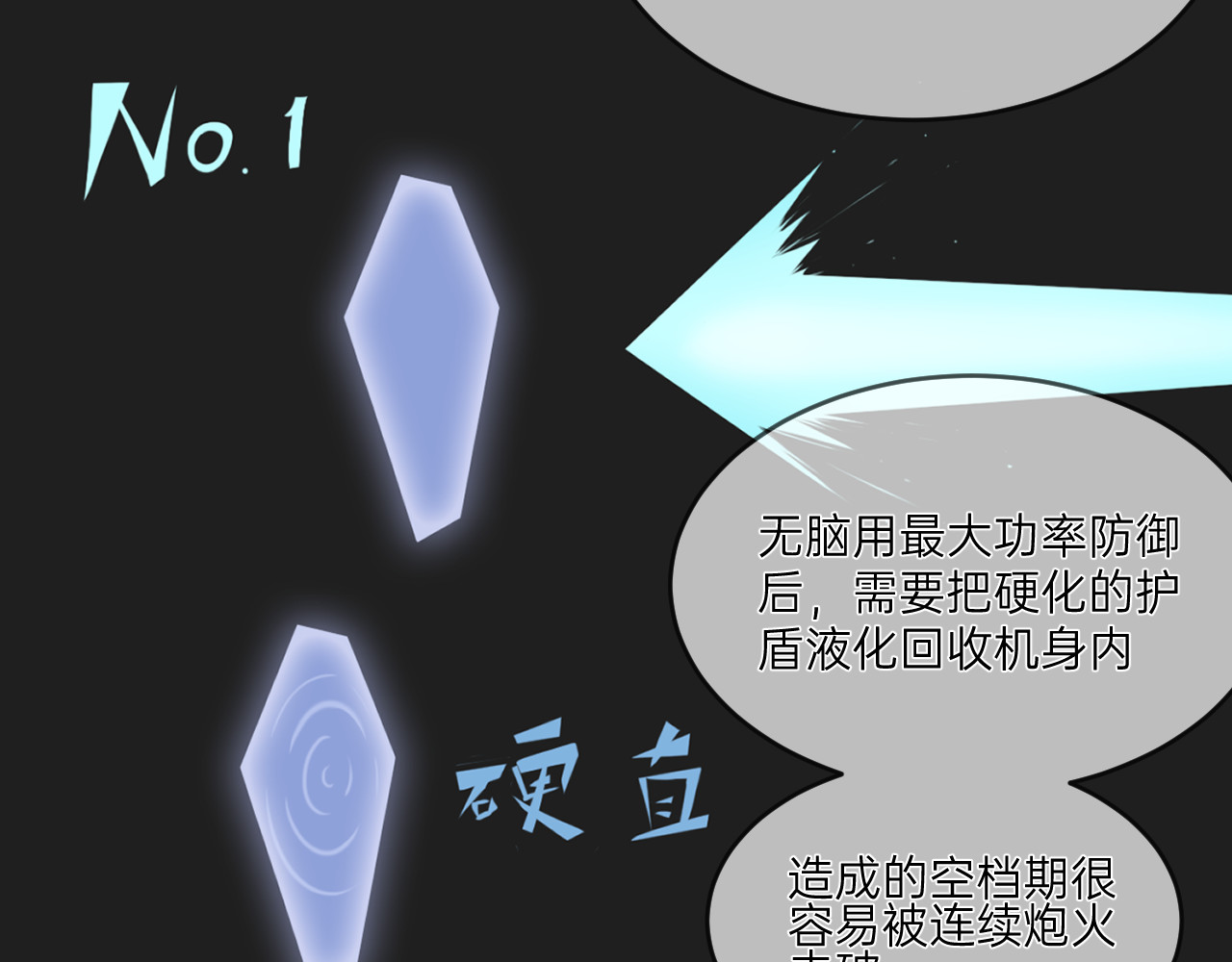第4话 第 104 页