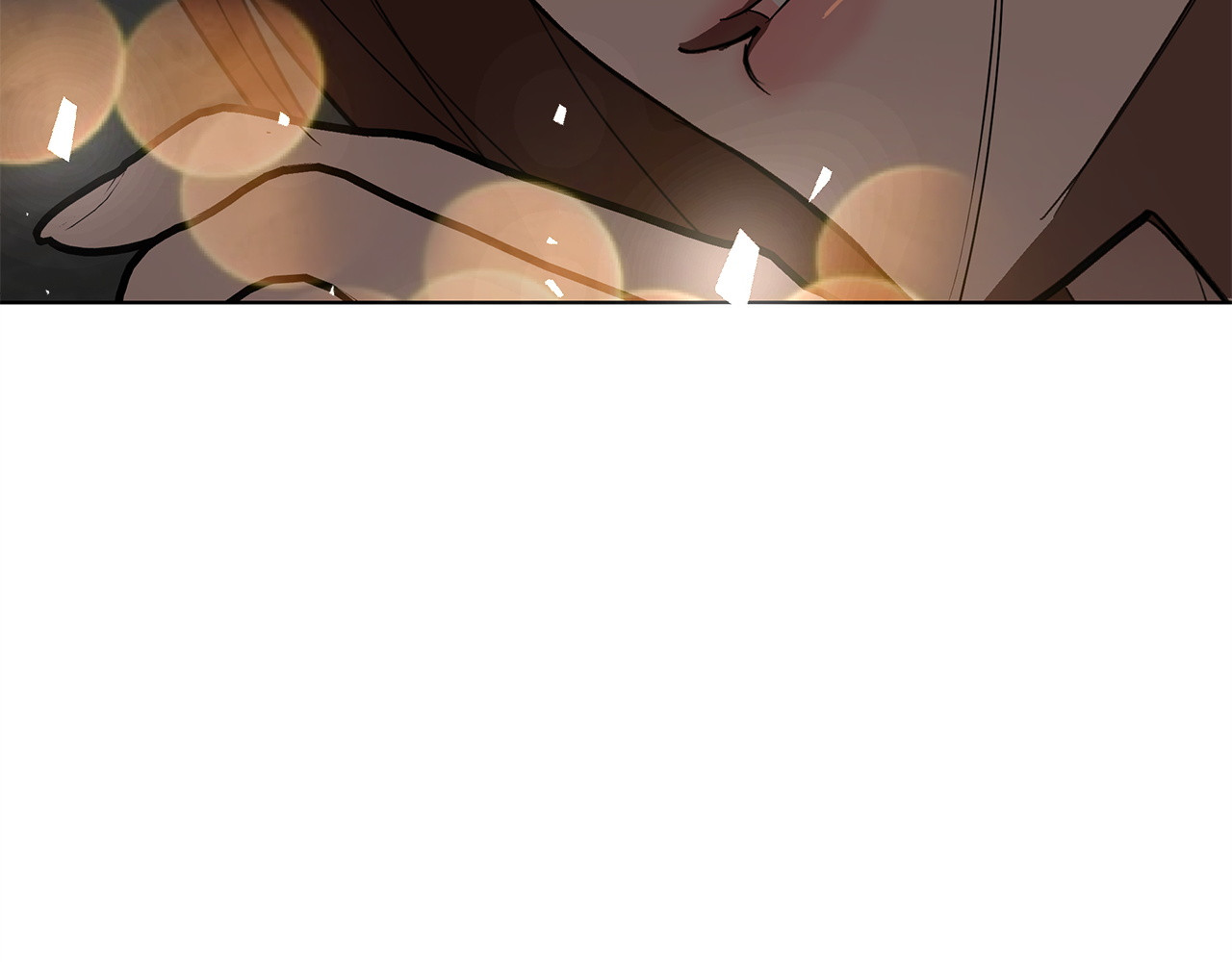 第34话 这本书是？ 第 196 页
