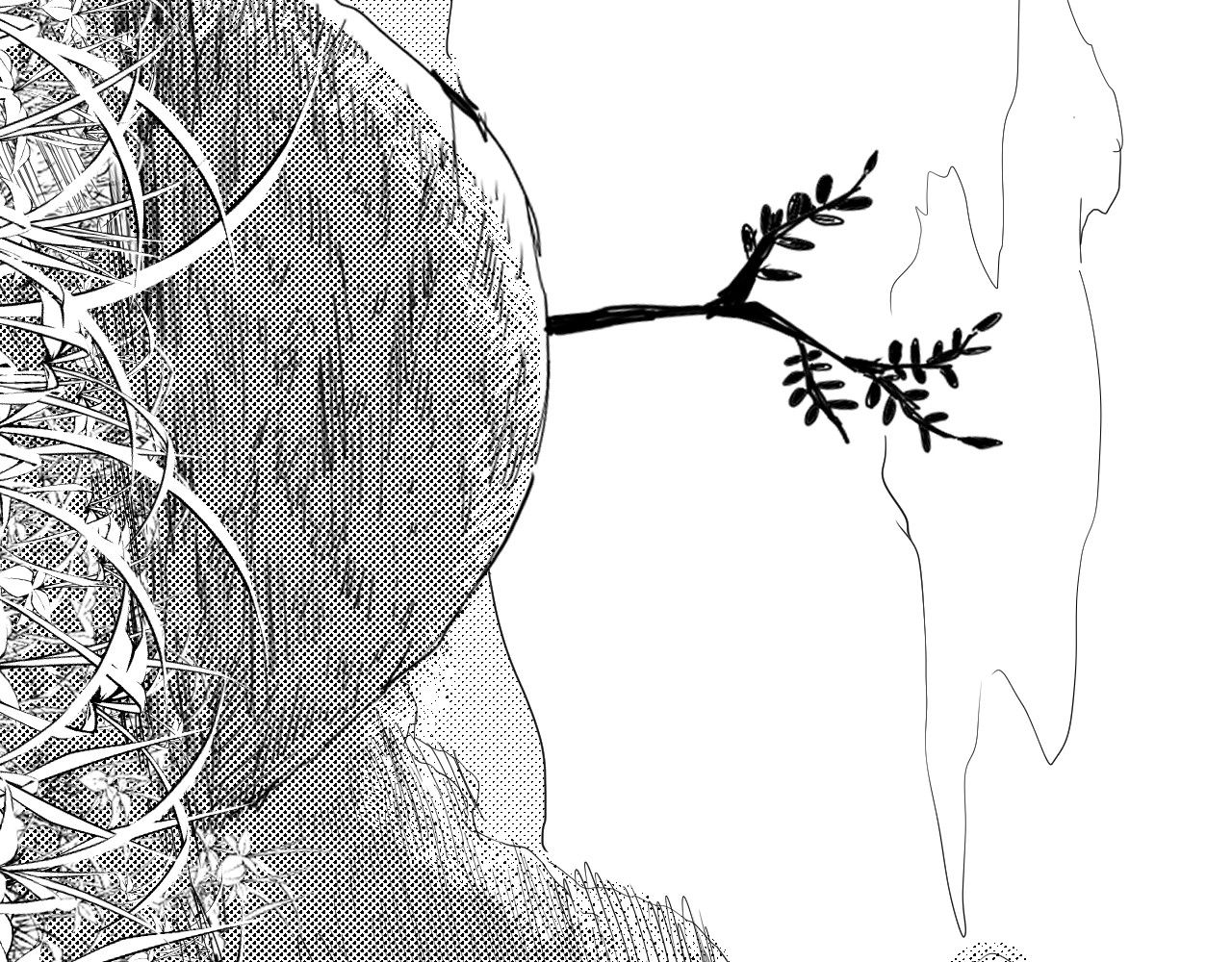 短篇（下） 第 128 页
