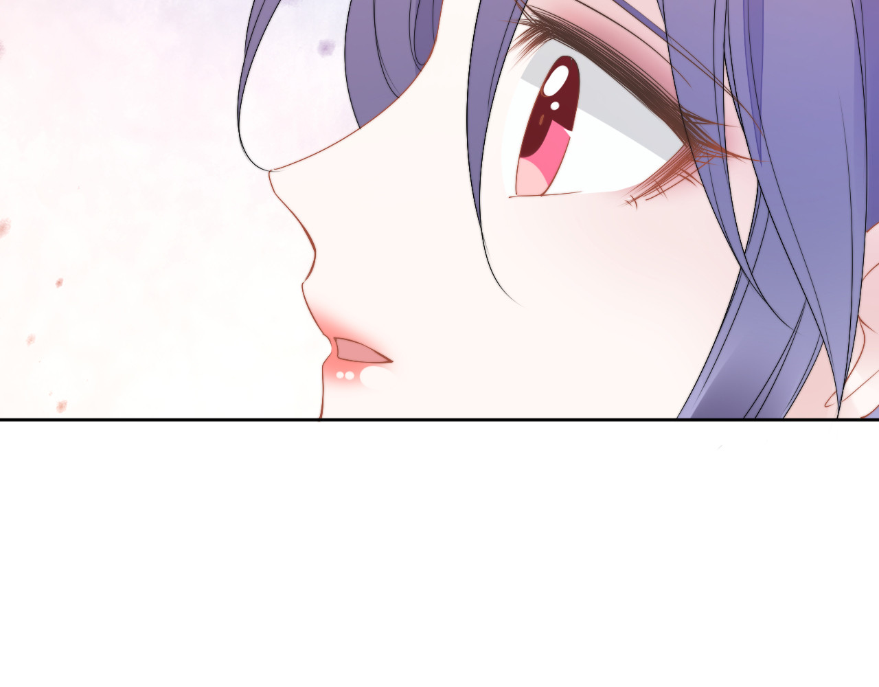 第217话 和曾经的自己面对面 第 48 页