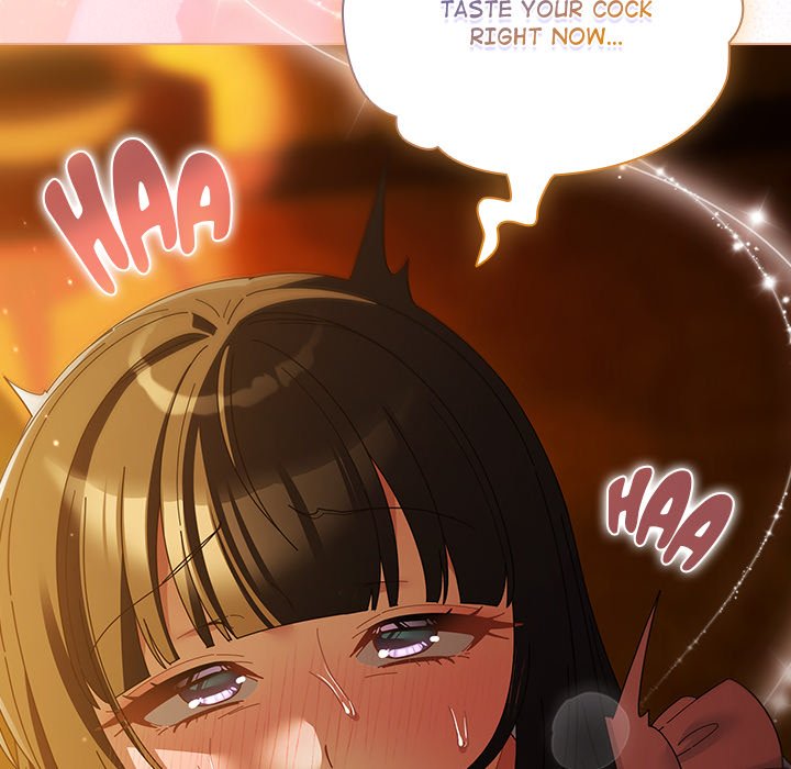 第51话 第 86 页