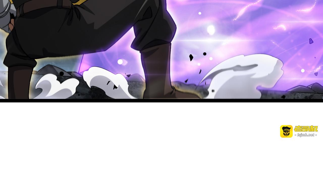 第52话 说到做到 第 47 页