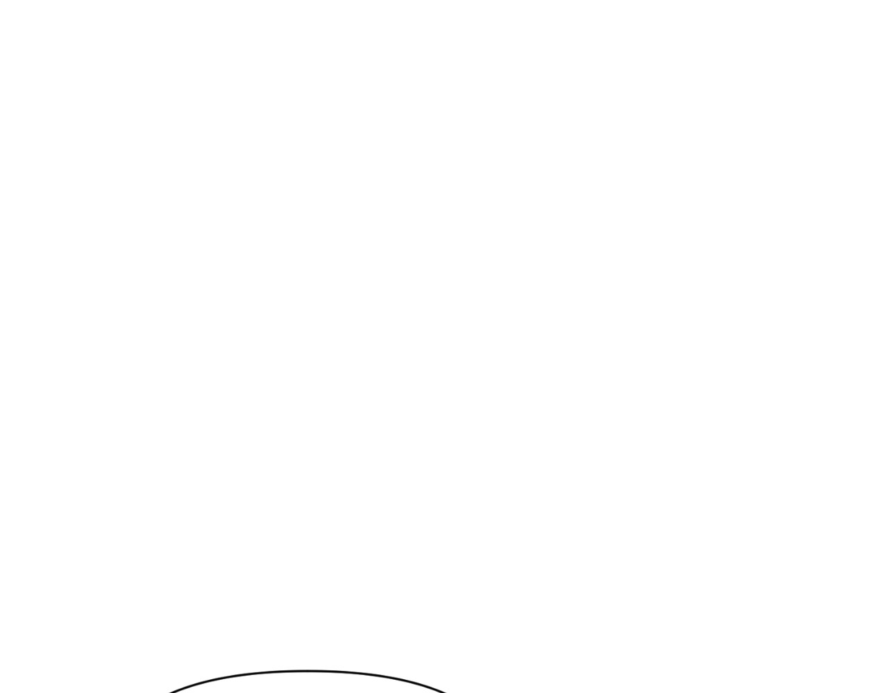 第62话 第 54 页