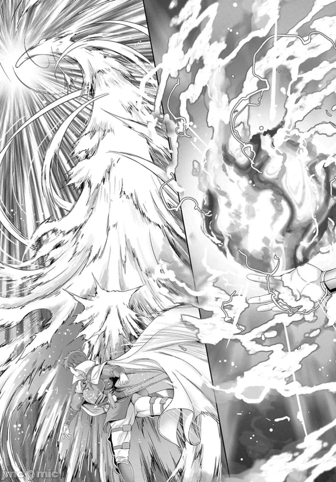 第46话 第 23 页