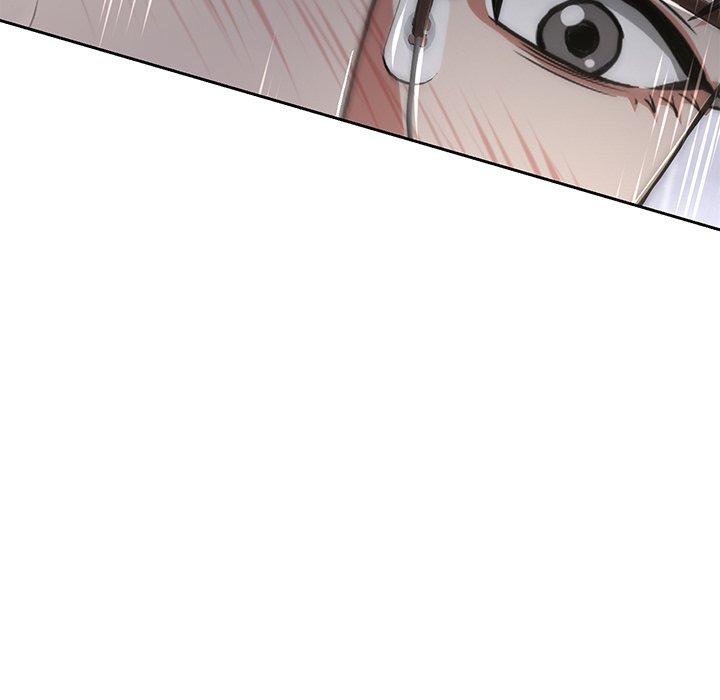 第39话 第 89 页