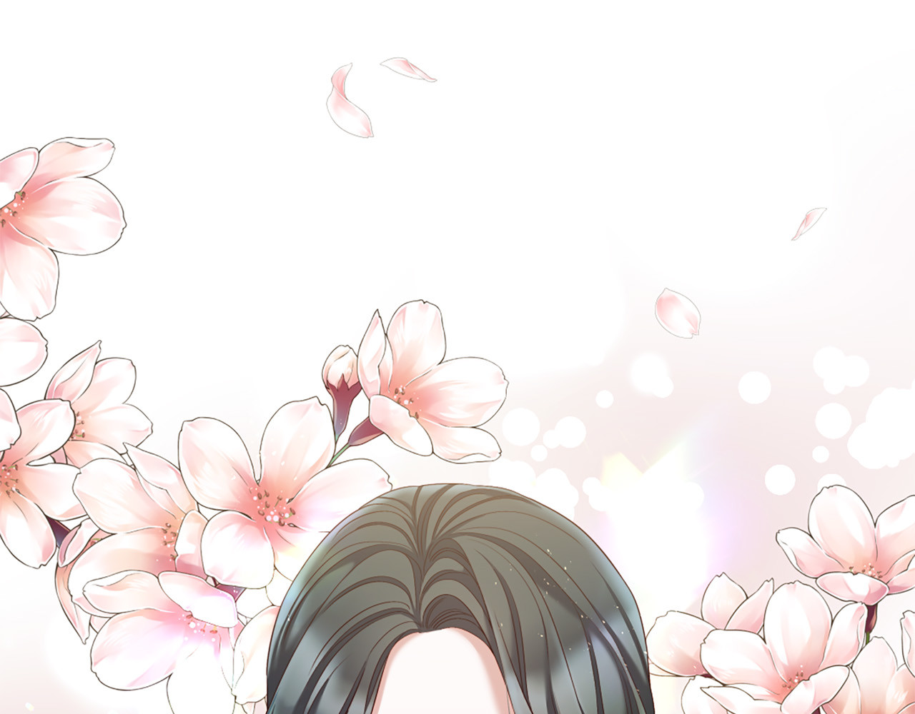 第103话 我爱你 第 16 页