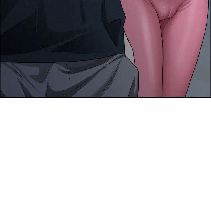 第35话 第 103 页