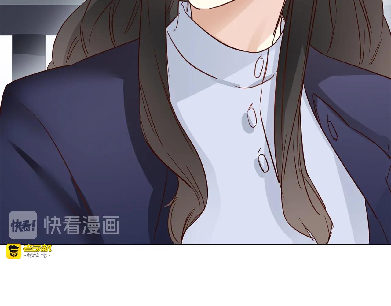 第42话 线索 第 77 页