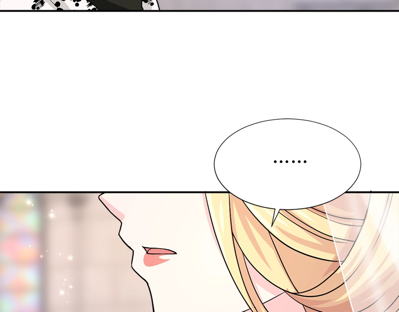 第43话 泪水决堤 第 134 页