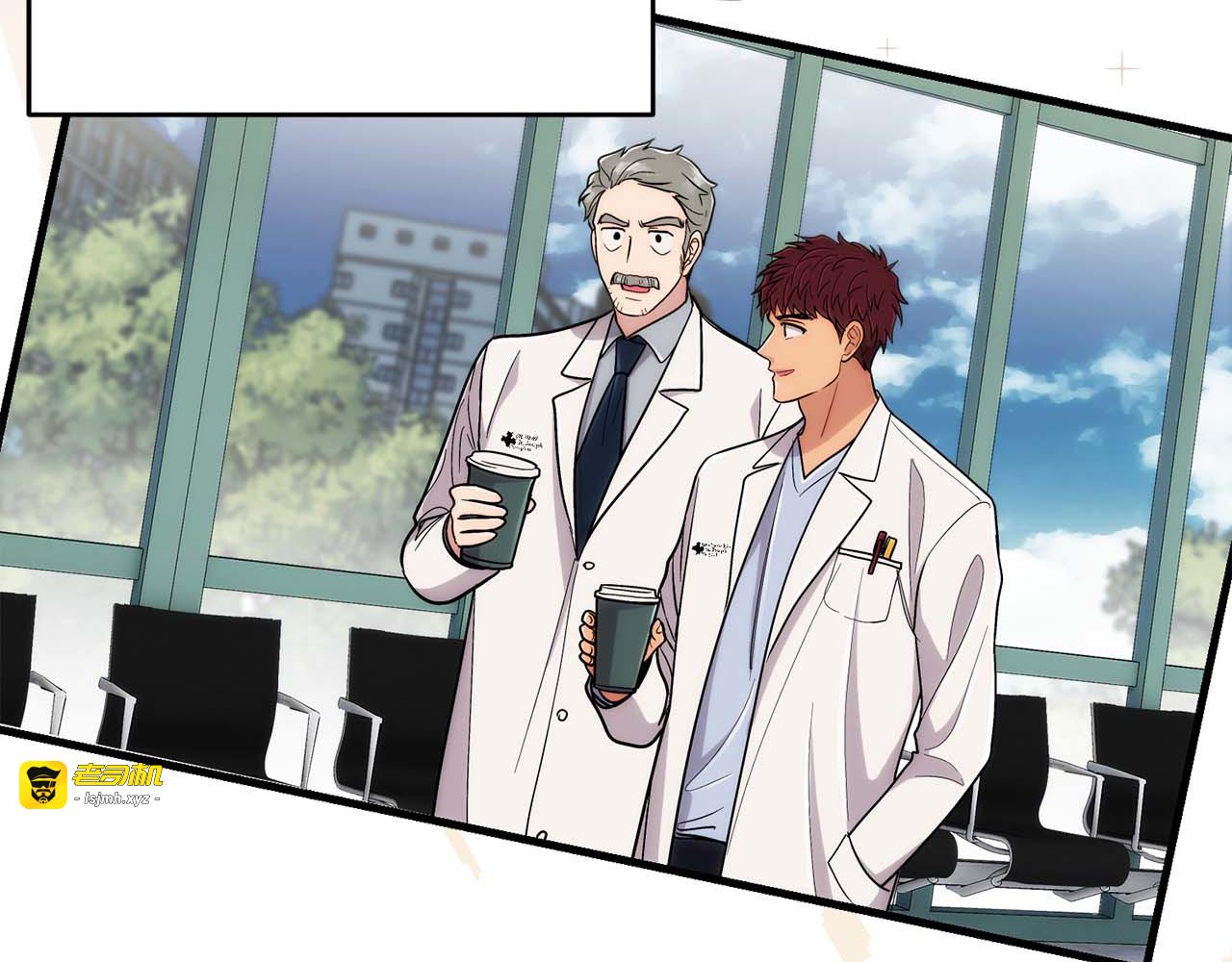 第108话 第 171 页