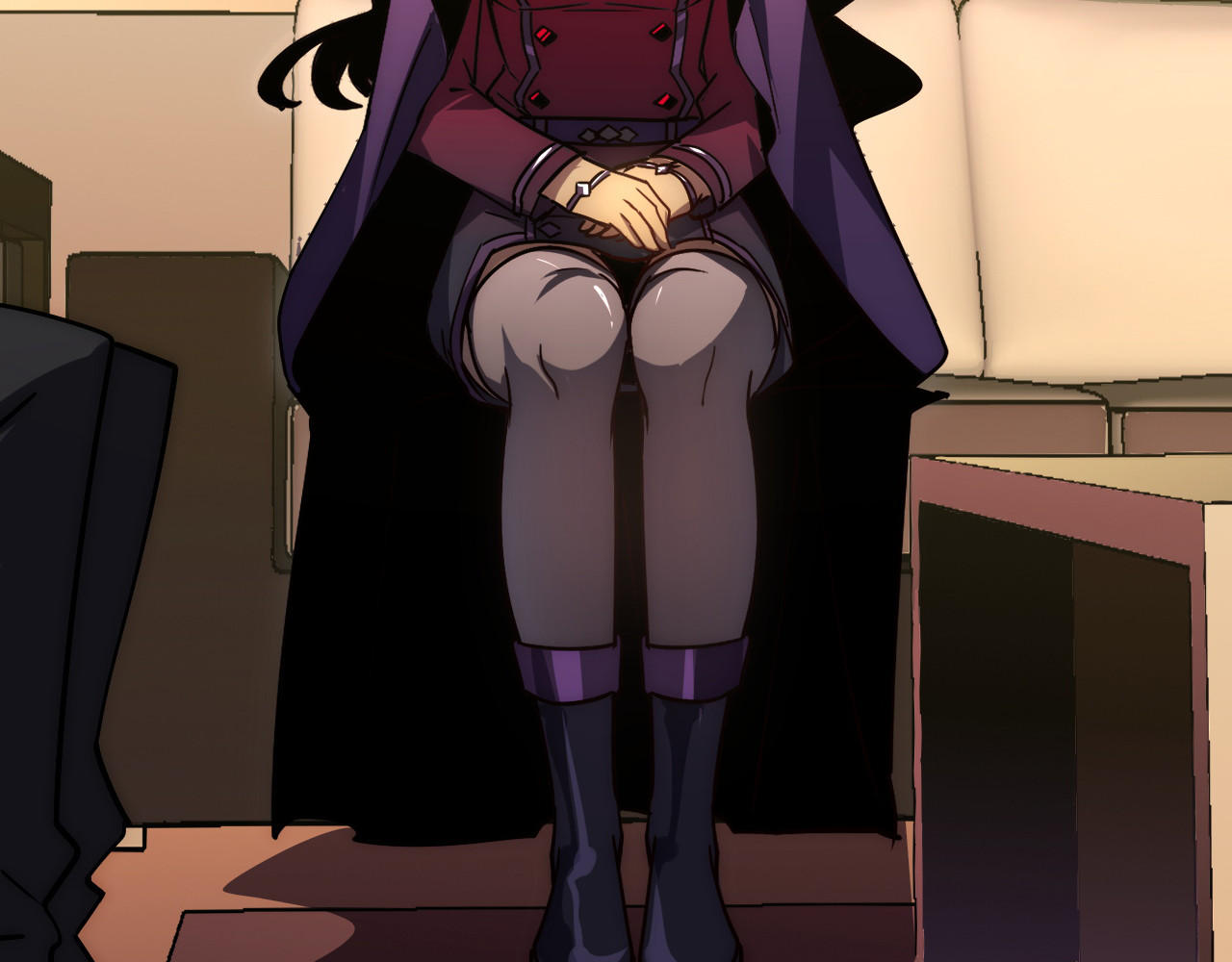 173 美女分会长 第 64 页