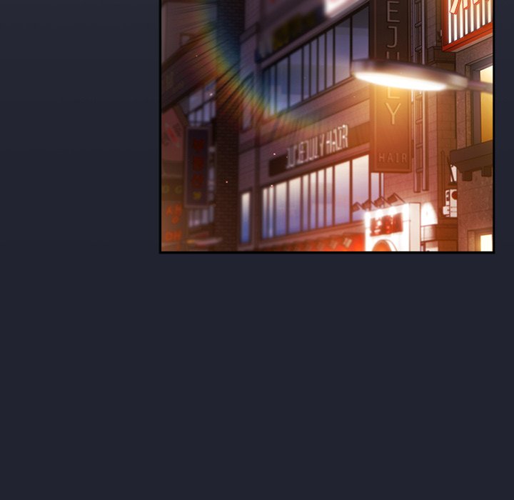 第21话 第 66 页