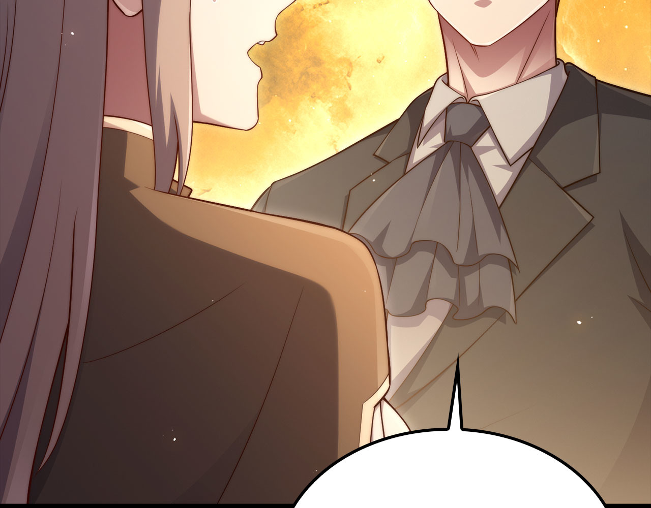 第183话 送礼：时空体 第 56 页