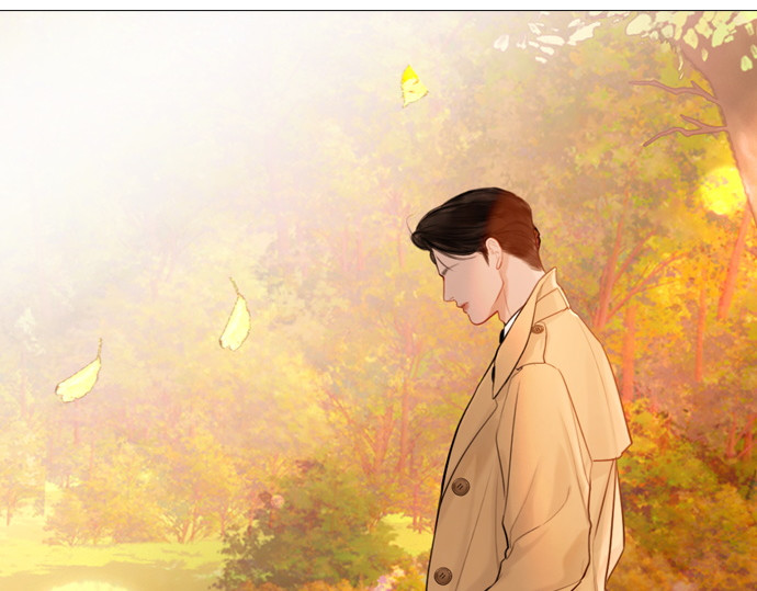 第64话 第 144 页