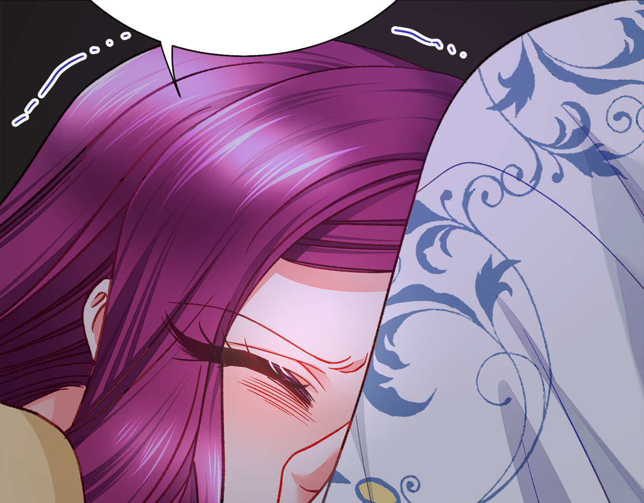 第109话 求婚对象 第 50 页