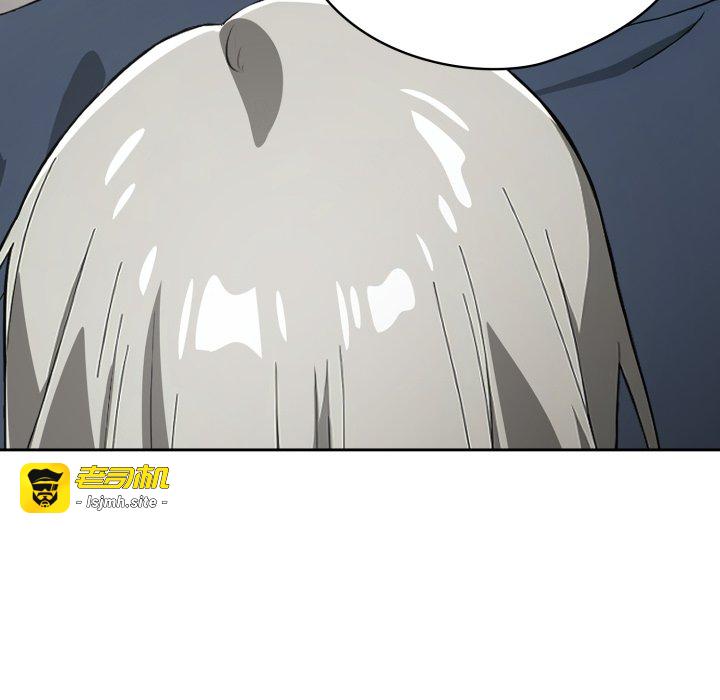 第19话 第 35 页