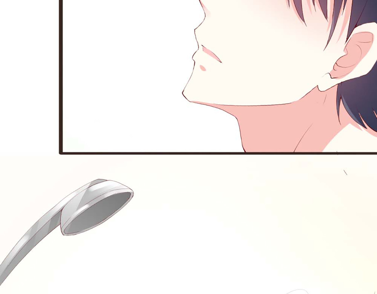 第126话 第 15 页