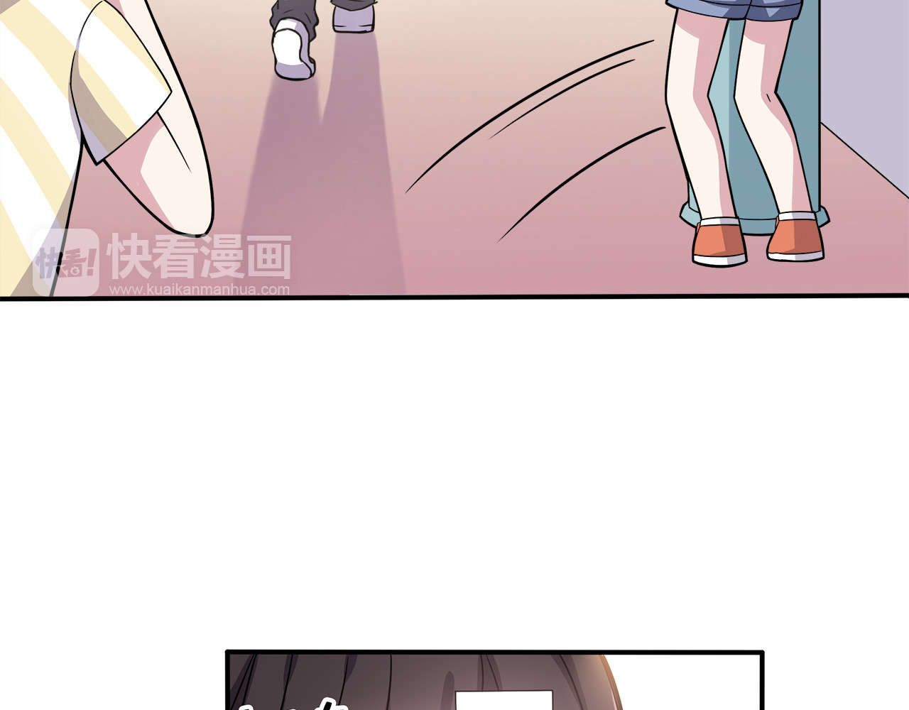 第1话 神秘的相机 第 66 页