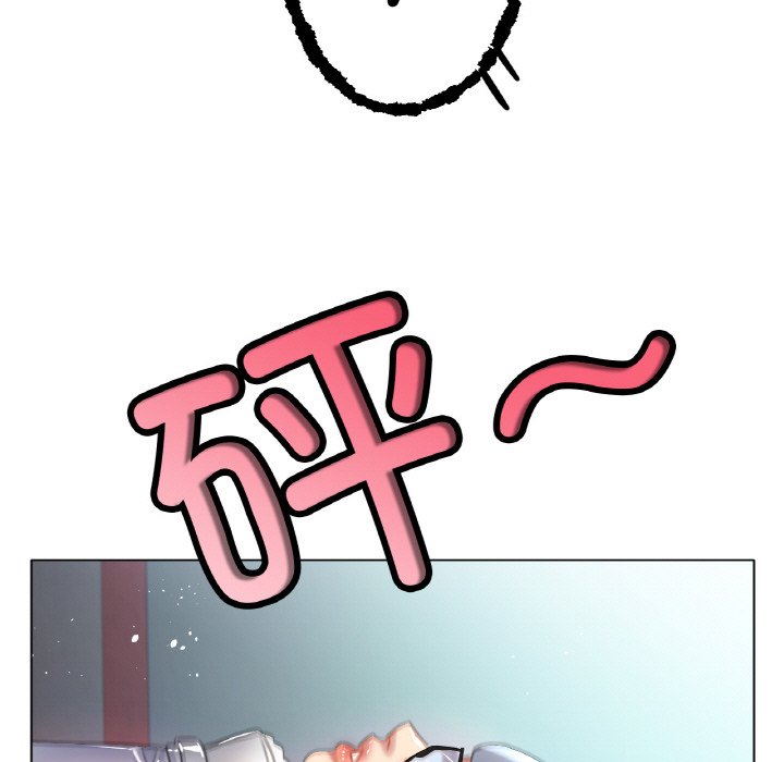 第47话 第 78 页