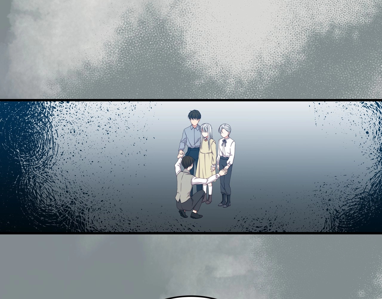 第34话 家族掌权人！ 第 52 页