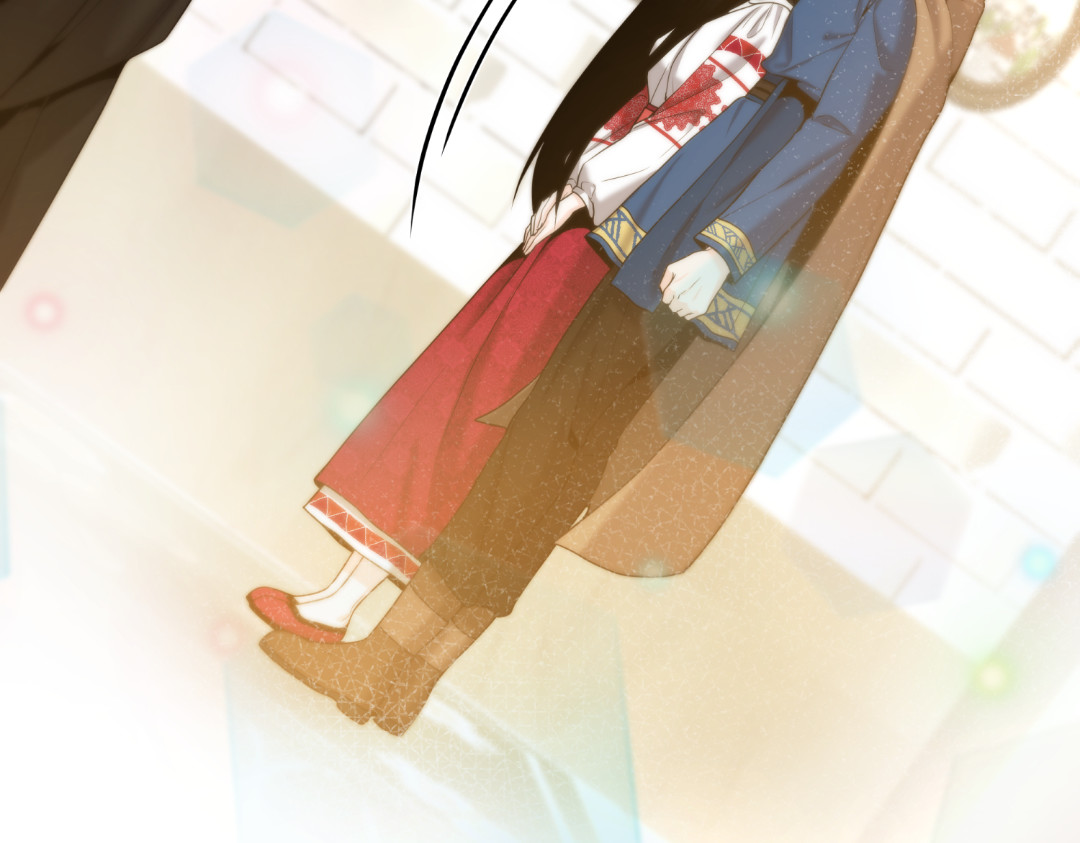 第11话 第 142 页