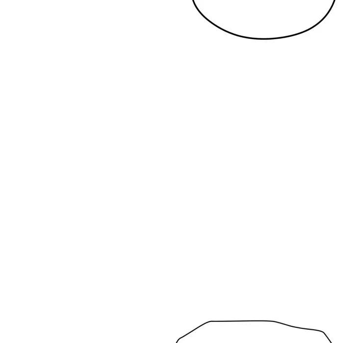 第16话 第 36 页