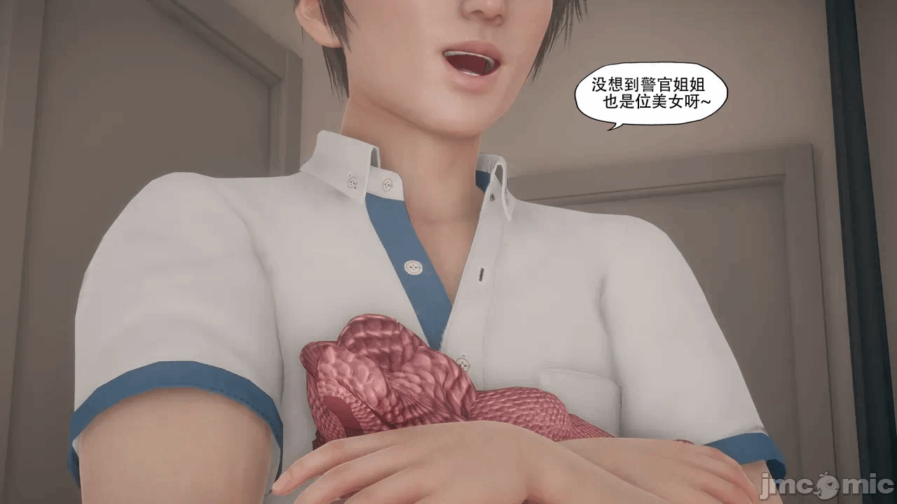 第一话 第 738 页