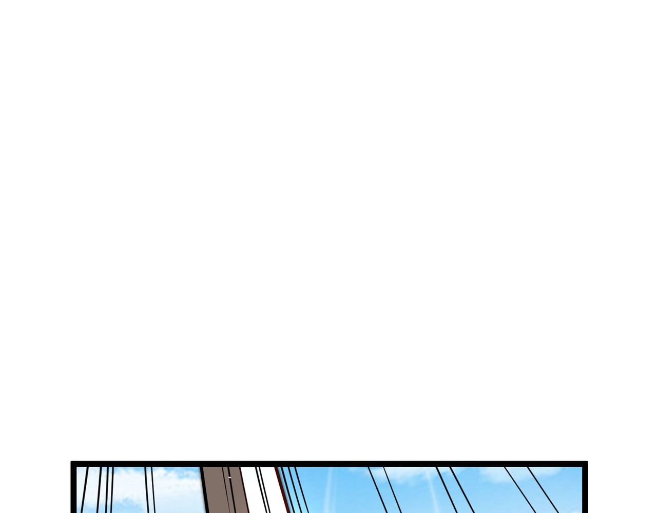 第11话 开始抢人！ 第 20 页