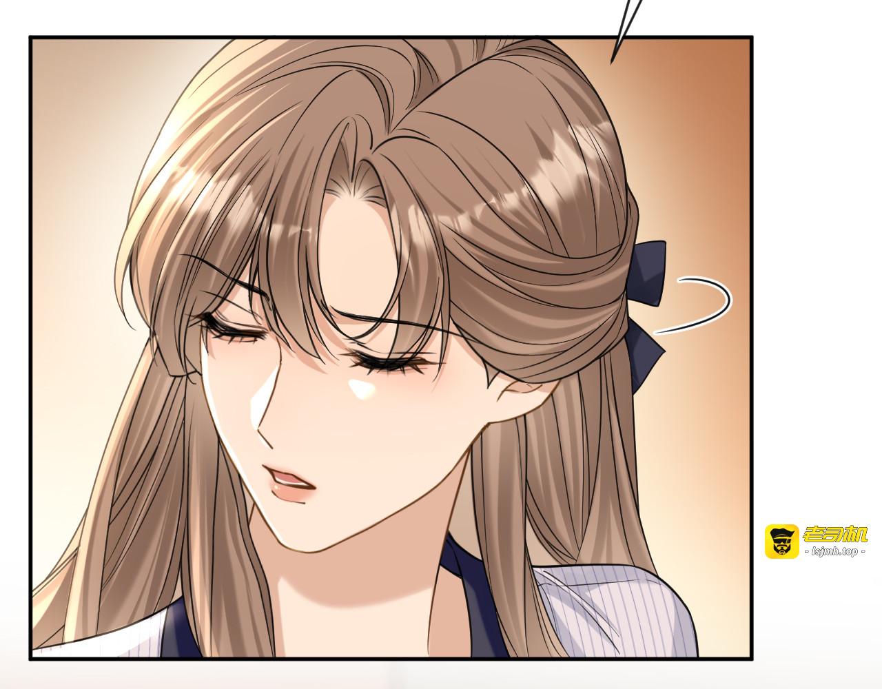 第42话 转变 第 67 页