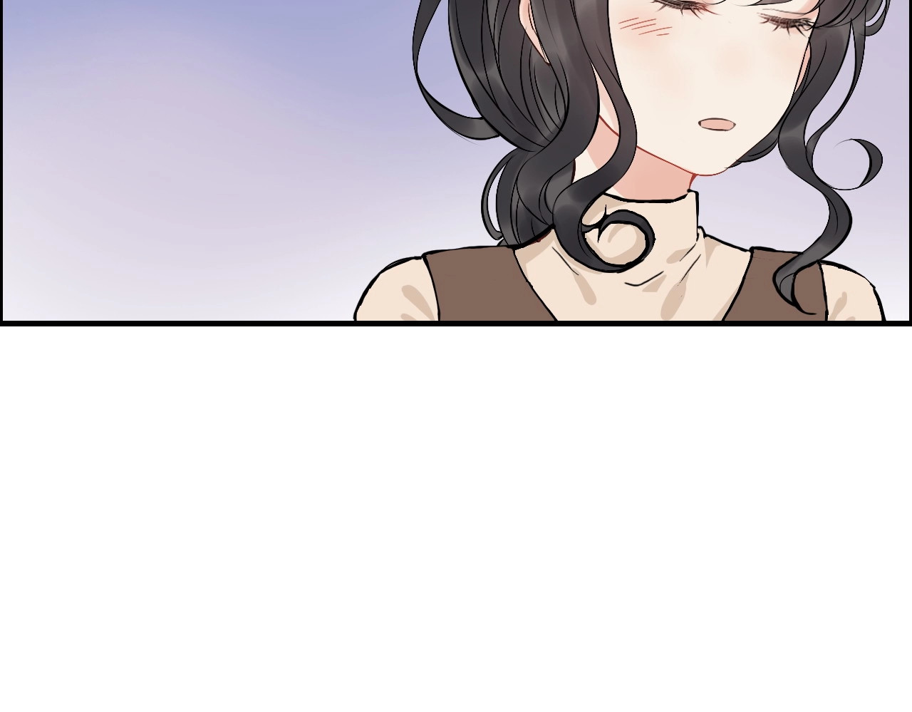 第270话 计划被打断？ 第 74 页