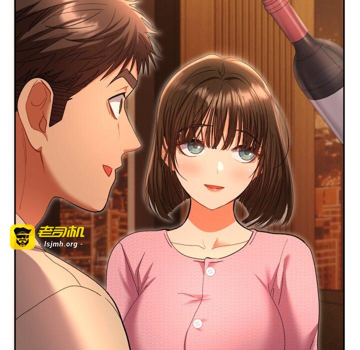 第5话 第 139 页