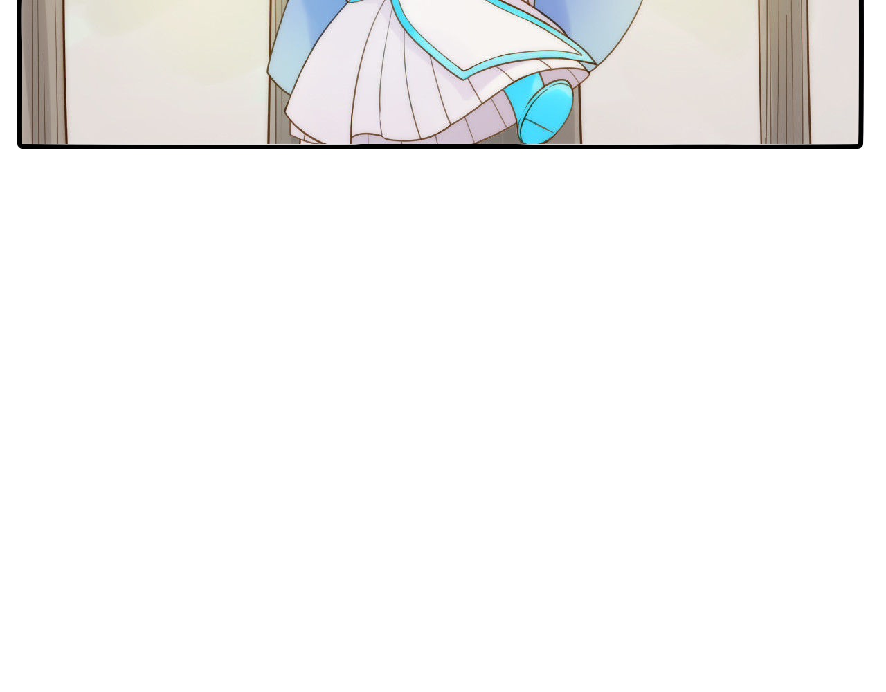 第7话 老爹登场 第 102 页