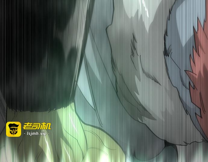 第二季 第128话 第 317 页