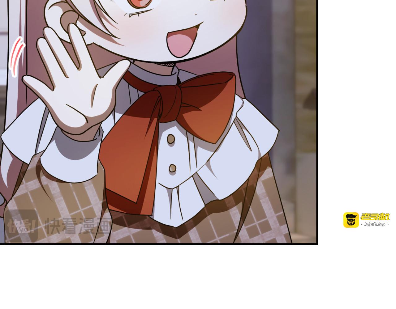 第87话 考验 第 209 页