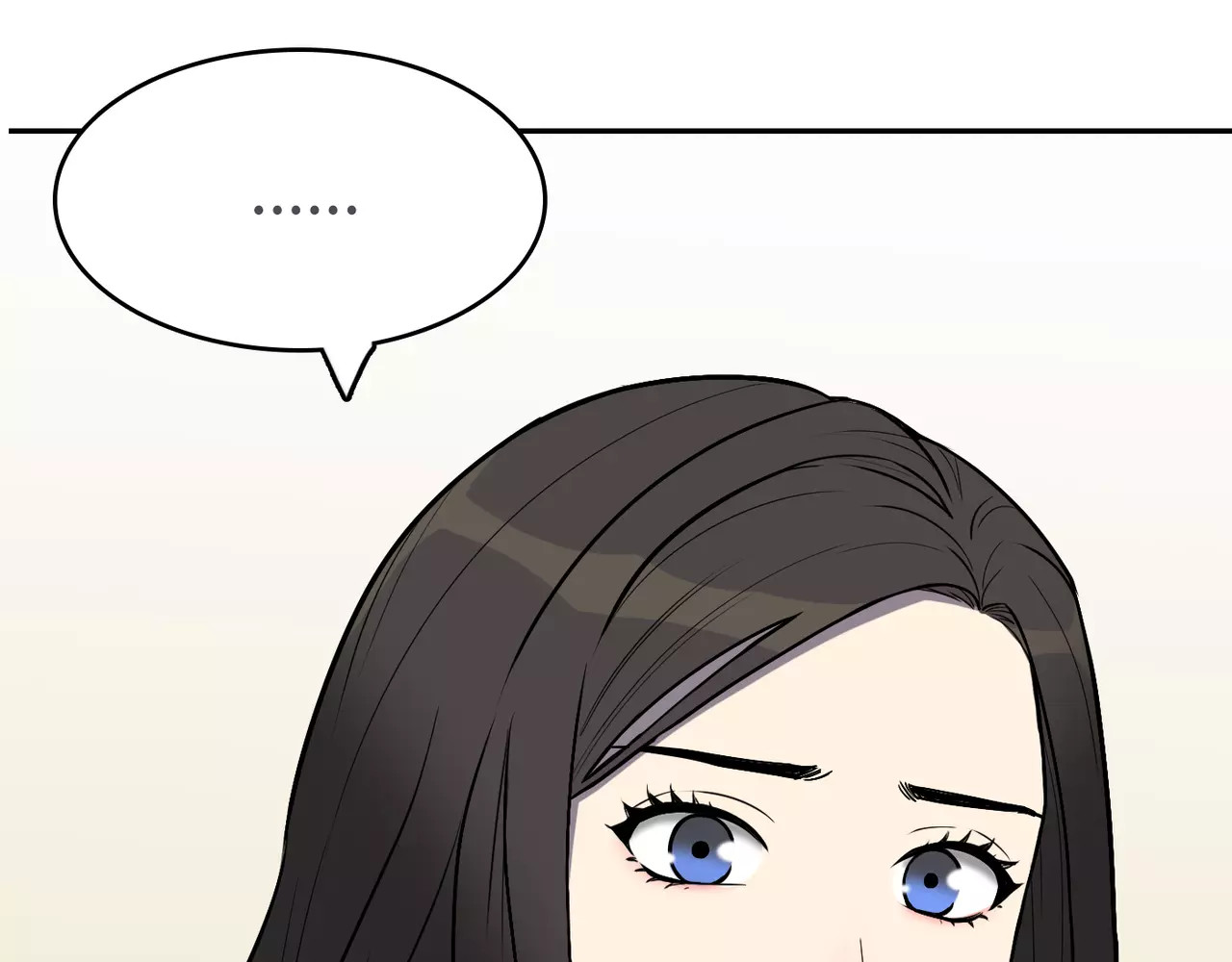 第33话 重新开始 第 182 页