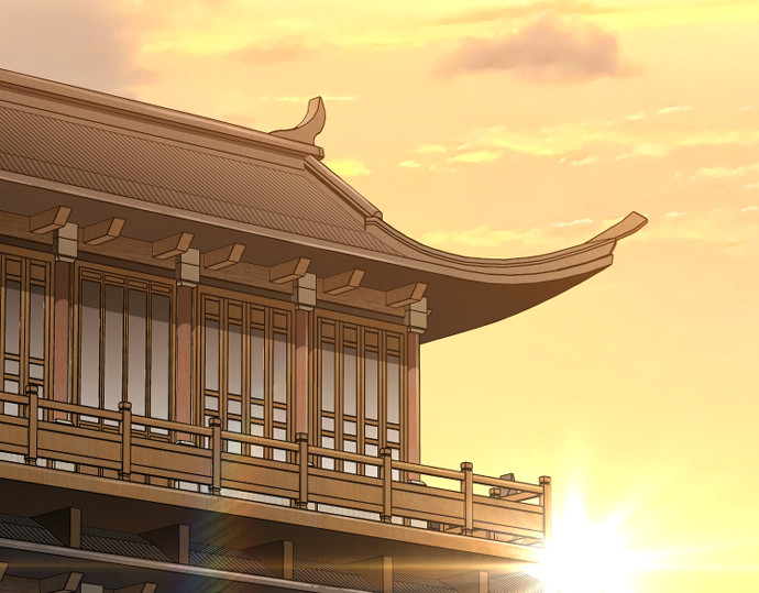 第117话 第 76 页