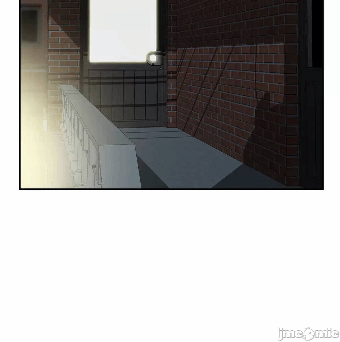 第5话5 第 42 页