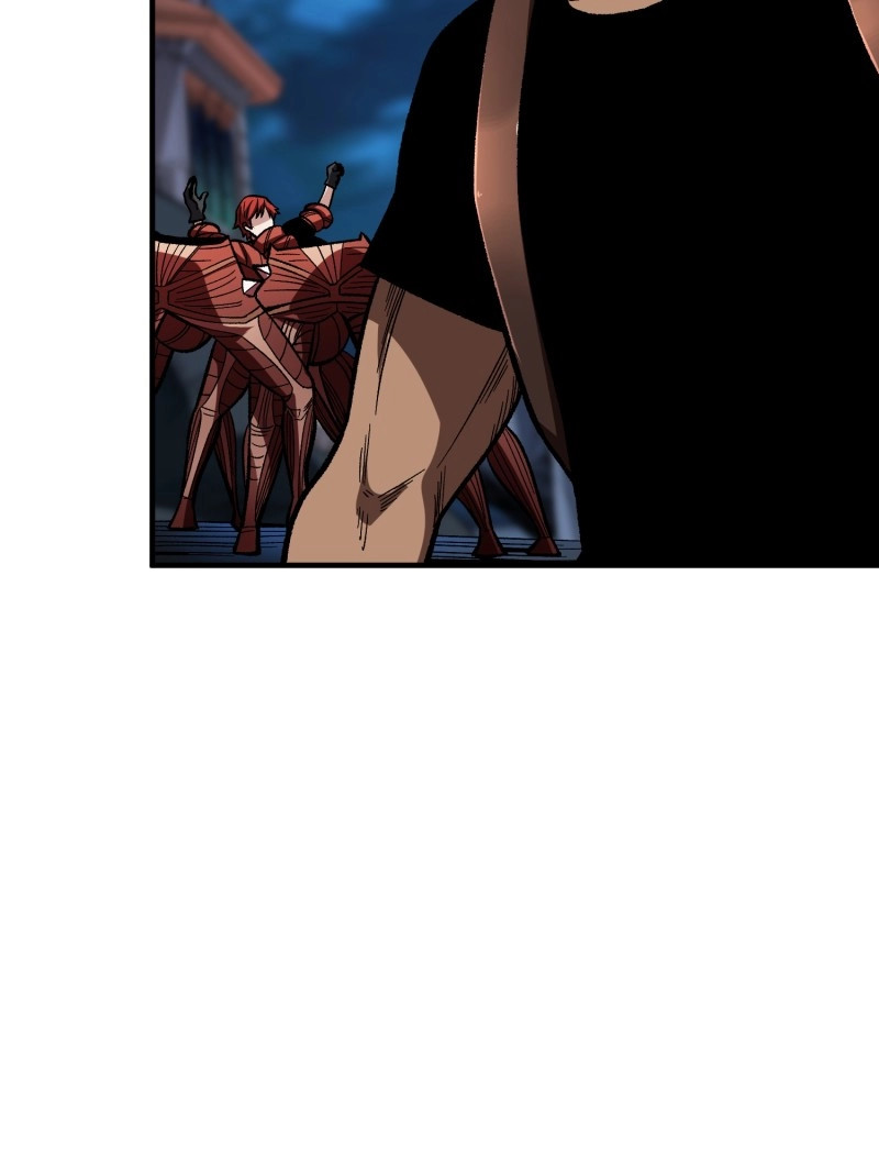 第157话 第157话 一拳之威 第 52 页