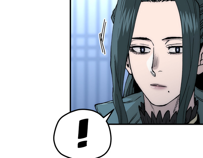 第147话 第 378 页