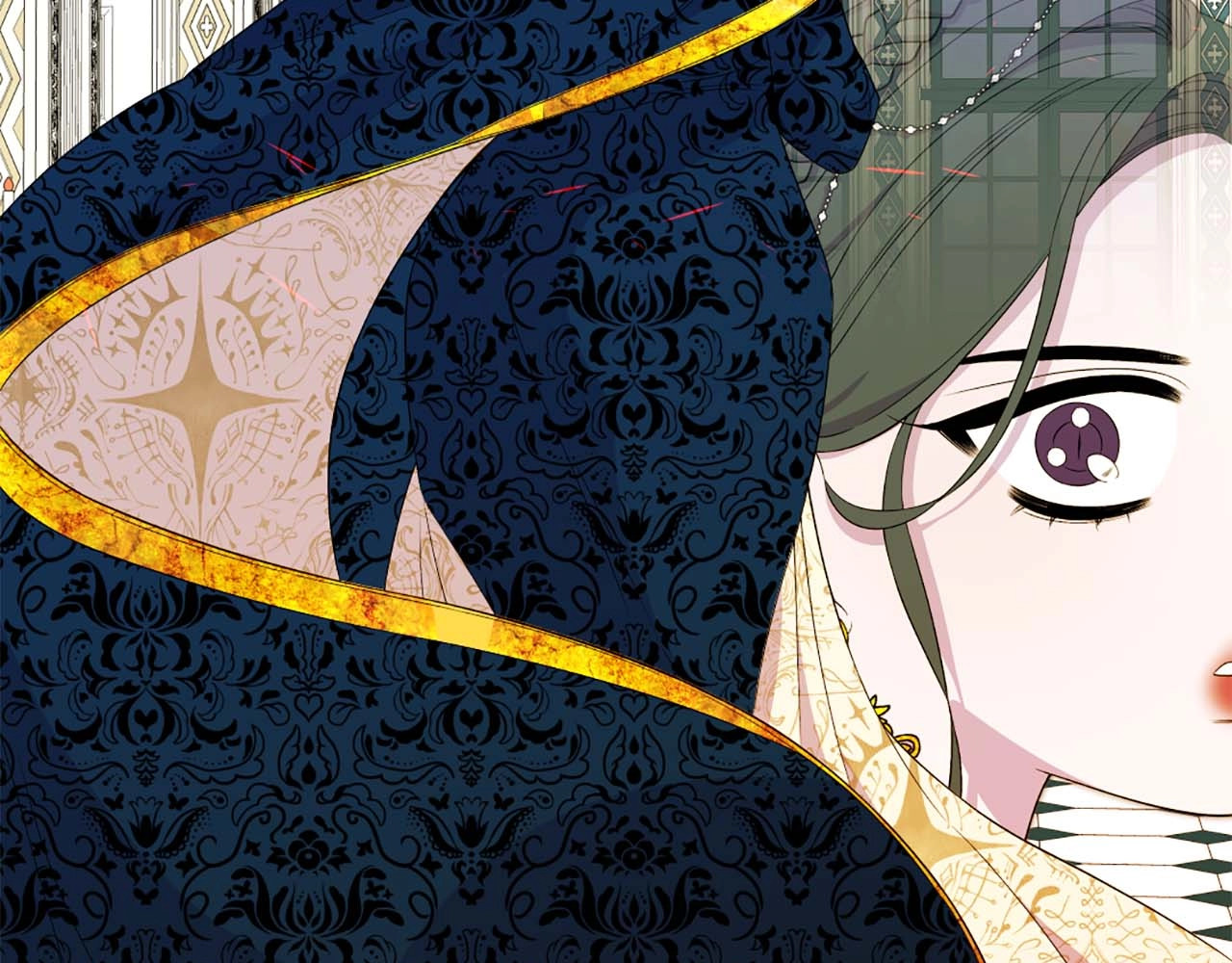 第37话 将她斩首 第 122 页