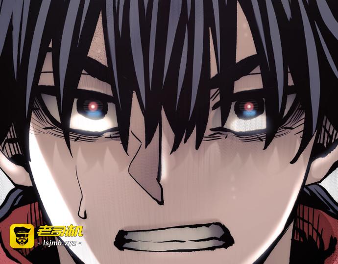 第124话 第 391 页
