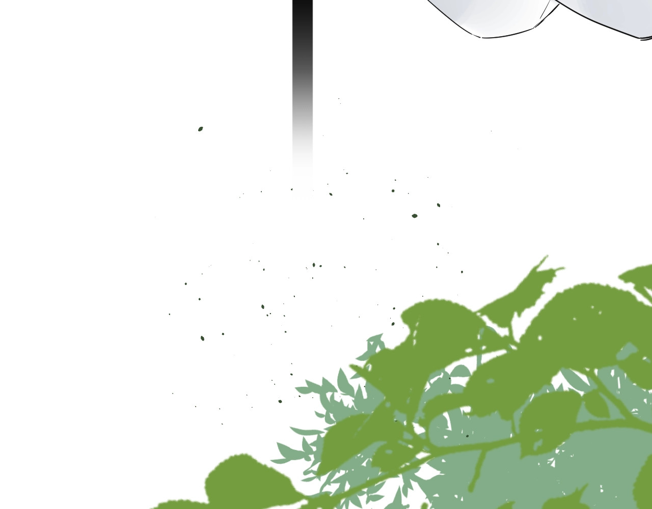 第21话 月考成绩公布！ 第 78 页