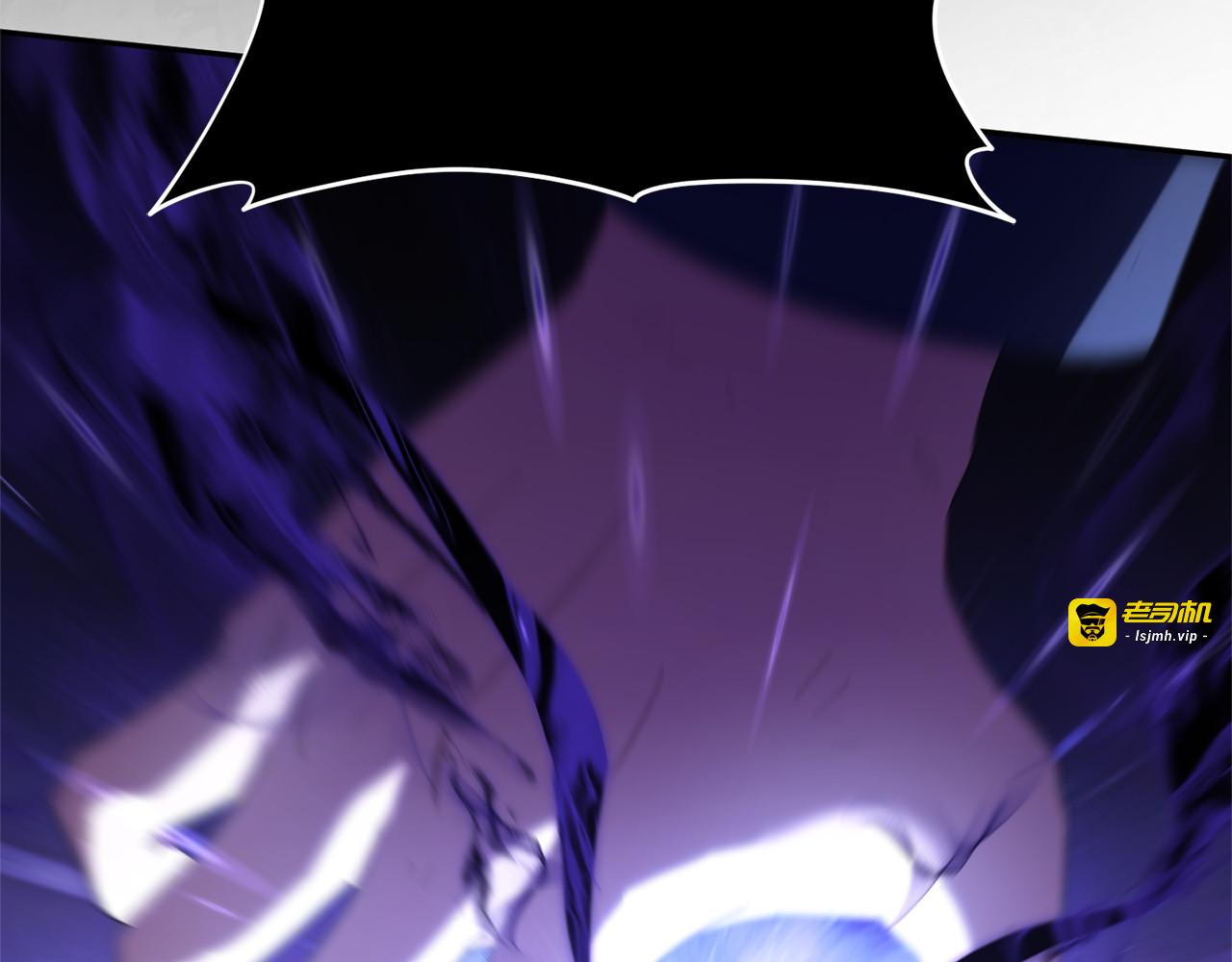第176话 交给我就好 第 187 页