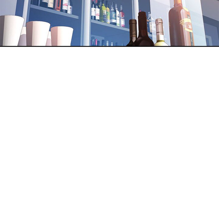 第42话 第 82 页