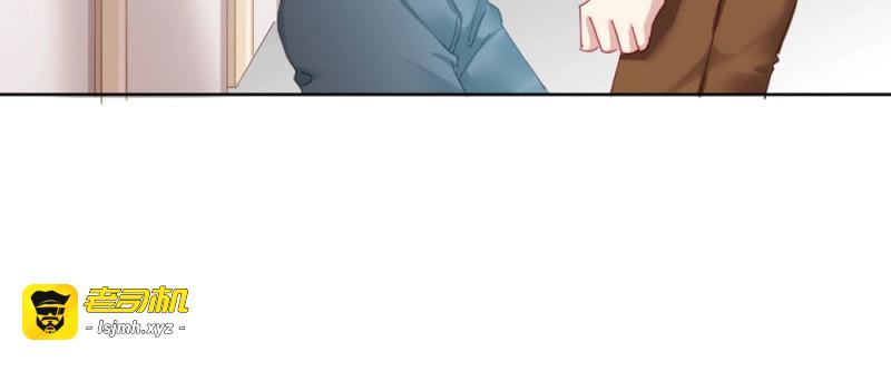 第79话 第61话-逐渐接近的真相 第 61 页