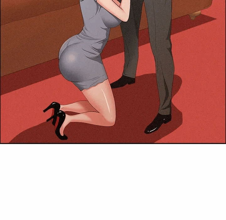 第41话 第 128 页