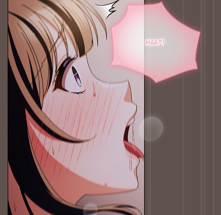 第18话 第 98 页